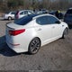 5XXGR4A61FG494617 2015 Kia Optima Sx Turbo auction photo thumbnail 4