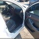5XXGR4A61FG494617 2015 Kia Optima Sx Turbo auction photo thumbnail 5
