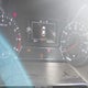 5XXGR4A61FG494617 2015 Kia Optima Sx Turbo auction photo thumbnail 7