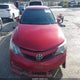 4T1BF1FK4DU719817 2013 Toyota Camry Se auction photo thumbnail 12
