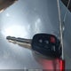 4T1BF1FK4DU719817 2013 Toyota Camry Se auction photo thumbnail 11