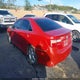 4T1BF1FK4DU719817 2013 Toyota Camry Se auction photo thumbnail 3