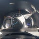 4T1BF1FK4DU719817 2013 Toyota Camry Se auction photo thumbnail 7