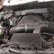 1FTFX1ETXDFD60846 2013 Ford F-150 Xlt auction photo thumbnail 10