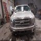 1FTFX1ETXDFD60846 2013 Ford F-150 Xlt auction photo thumbnail 12