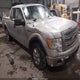 1FTFX1ETXDFD60846 2013 Ford F-150 Xlt auction photo thumbnail 6