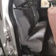 1FTFX1ETXDFD60846 2013 Ford F-150 Xlt auction photo thumbnail 8