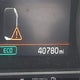 KNDRHDLG8N5096177 2022 Kia Sorento Hybrid Ex auction photo thumbnail 16