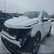 KNDRHDLG8N5096177 2022 Kia Sorento Hybrid Ex auction photo thumbnail 2