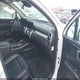 KNDRHDLG8N5096177 2022 Kia Sorento Hybrid Ex auction photo thumbnail 5