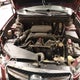 4S3BMAA63C1006721 2012 Subaru Legacy 2.5I auction photo thumbnail 10
