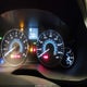 4S3BMAA63C1006721 2012 Subaru Legacy 2.5I auction photo thumbnail 7