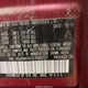 4S3BMAA63C1006721 2012 Subaru Legacy 2.5I auction photo thumbnail 9