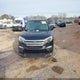 5FNYF6H71GB004723 2016 Honda Pilot Ex-L auction photo thumbnail 12