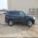 5FNYF6H71GB004723 2016 Honda Pilot Ex-L auction photo thumbnail 13