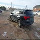 5FNYF6H71GB004723 2016 Honda Pilot Ex-L auction photo thumbnail 3