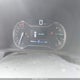 5FNYF6H71GB004723 2016 Honda Pilot Ex-L auction photo thumbnail 7