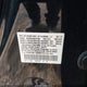 5FNYF6H71GB004723 2016 Honda Pilot Ex-L auction photo thumbnail 9
