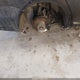 3VWPP7AJ6DM677533 2013 Volkswagen Jetta Sportwagen 2.5L S auction photo thumbnail 12
