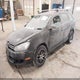3VWPP7AJ6DM677533 2013 Volkswagen Jetta Sportwagen 2.5L S auction photo thumbnail 2