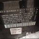 3VWPP7AJ6DM677533 2013 Volkswagen Jetta Sportwagen 2.5L S auction photo thumbnail 9