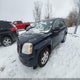 2GKFLSEK2G6259022 2016 GMC Terrain Sle-1 auction photo thumbnail 2