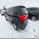 2GKFLSEK2G6259022 2016 GMC Terrain Sle-1 auction photo thumbnail 3