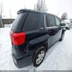 2GKFLSEK2G6259022 2016 GMC Terrain Sle-1 auction photo thumbnail 4