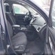 2GKFLSEK2G6259022 2016 GMC Terrain Sle-1 auction photo thumbnail 5