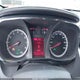 2GKFLSEK2G6259022 2016 GMC Terrain Sle-1 auction photo thumbnail 7