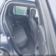 2GKFLSEK2G6259022 2016 GMC Terrain Sle-1 auction photo thumbnail 8