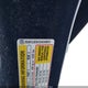 2GKFLSEK2G6259022 2016 GMC Terrain Sle-1 auction photo thumbnail 9