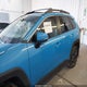 2T3J1RFV6KW040171 2019 Toyota Rav4 Adventure auction photo thumbnail 17