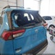 2T3J1RFV6KW040171 2019 Toyota Rav4 Adventure auction photo thumbnail 19