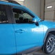 2T3J1RFV6KW040171 2019 Toyota Rav4 Adventure auction photo thumbnail 20