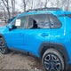 2T3J1RFV6KW040171 2019 Toyota Rav4 Adventure auction photo thumbnail 14