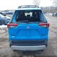 2T3J1RFV6KW040171 2019 Toyota Rav4 Adventure auction photo thumbnail 16