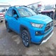 2T3J1RFV6KW040171 2019 Toyota Rav4 Adventure auction photo thumbnail 1