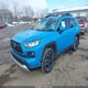 2T3J1RFV6KW040171 2019 Toyota Rav4 Adventure auction photo thumbnail 2
