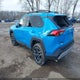 2T3J1RFV6KW040171 2019 Toyota Rav4 Adventure auction photo thumbnail 3