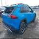 2T3J1RFV6KW040171 2019 Toyota Rav4 Adventure auction photo thumbnail 4