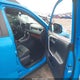 2T3J1RFV6KW040171 2019 Toyota Rav4 Adventure auction photo thumbnail 5