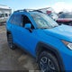 2T3J1RFV6KW040171 2019 Toyota Rav4 Adventure auction photo thumbnail 6