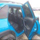 2T3J1RFV6KW040171 2019 Toyota Rav4 Adventure auction photo thumbnail 8