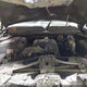3GTXKYEJ0AG133542 2010 GMC Sierra 1500 Hybrid 3Hb auction photo thumbnail 10