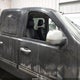 3GTXKYEJ0AG133542 2010 GMC Sierra 1500 Hybrid 3Hb auction photo thumbnail 18