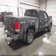 3GTXKYEJ0AG133542 2010 GMC Sierra 1500 Hybrid 3Hb auction photo thumbnail 4