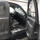 3GTXKYEJ0AG133542 2010 GMC Sierra 1500 Hybrid 3Hb auction photo thumbnail 5
