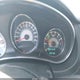1C3CCBAB9EN140840 2014 Chrysler 200 Lx auction photo thumbnail 15
