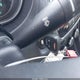 1C3CCBAB9EN140840 2014 Chrysler 200 Lx auction photo thumbnail 11